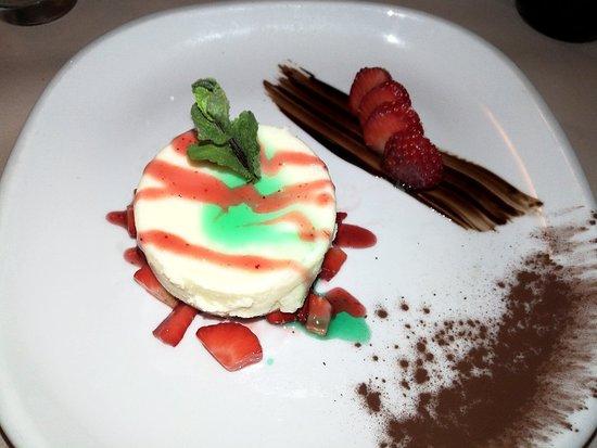 Ristorante Funicolare